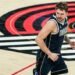 Markieff Morris: I don’t see why Luka’s not number 1 in the running for MVP