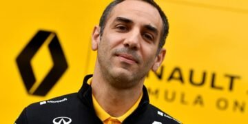 Max Verstappen’s F1 Dominance Could Be Hurting the Sport