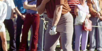 Mess up Your Line-up and Waste Your Shot