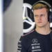 Mick Schumacher reveals the key lesson learned from Lewis Hamilton and George Russell after year with Mercedes