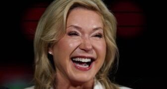 Moncton Jewish community ‘hurt profoundly’ as Menorah won’t be displayed at city hall