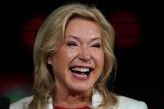 Moncton Jewish community ‘hurt profoundly’ as Menorah won’t be displayed at city hall