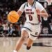 NCAAW: Te-Hina Paopao making big contributions early for South Carolina