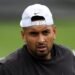 Nick Kyrgios: Australian says he does not want to play tennis any more