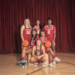Oklahoma Women’s Team Look to Bring Glory Back to the Sooner State