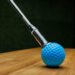 Phigolf Aims to Make Home Golf Simulators More Accessible