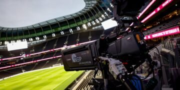 Premier League confirm latest TV selections including huge clash on same night as Tyson Fury vs Oleksandr Usyk