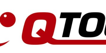 Q Tour Americas 2023/24 | Enter Now!