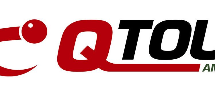 Q Tour Americas 2023/24 | Enter Now!