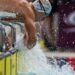 QLD Championships, Finals Day 2: Rising Star Max Giuliani On Track For Olympic Trials After His Career Almost Took A U Turn