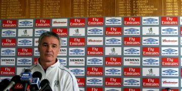 Ranking Chelsea’s 10 worst Premier League managers by win percentage