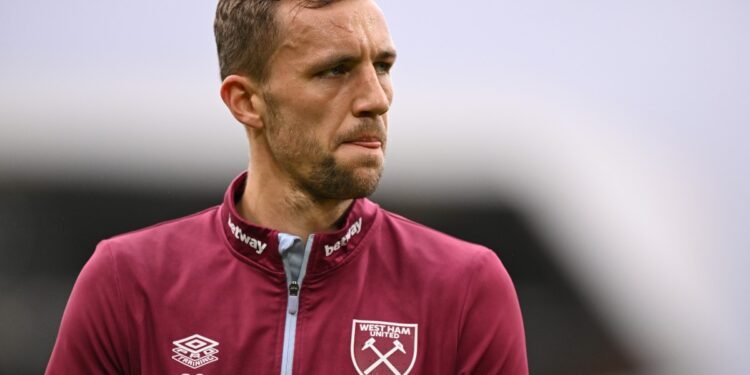 Roberto De Zerbi states he wants more Scottish players in the Premier League