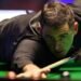 Ronnie O’Sullivan beats Hossein Vafaei to reach ninth UK Championship final