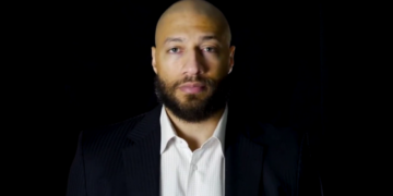Royce White declares 2024 Senate run