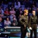 Saengkham Surge Downs Higgins – World Snooker