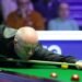 Scottish Open 2023: John Higgins loses as Noppon Saengkham sets up final with Gary Wilson