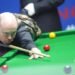 Scottish Open: Gary Wilson beats Noppon Saengkham to retain Scottish title