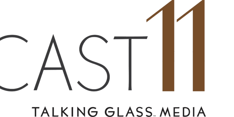 Sedona Parks and Rec Offering Youth Winter Swim Lessons