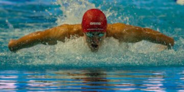 Shackell, Heilman, Williamson Closer to Crashing Olympic Party