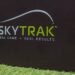 SkyTrak+ Moving the Launch Monitor Needle (In More Ways Than You Might Think)