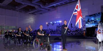 Snooker Breaks Off in Nakhon Ratchasima!