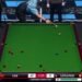 Snooker Shoot Out 2023 live – Mark Allen, Kyren Wilson, Ali Carter and Stan Moody headline blockbuster early action