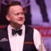 Snooker Shoot-Out: Shaun Murphy hits first 147 in tournament history