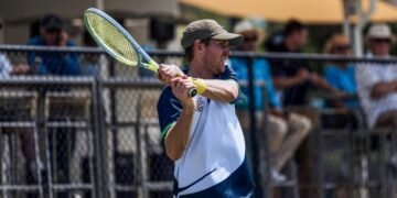 State League Round 6 Wrap | 5 December, 2023