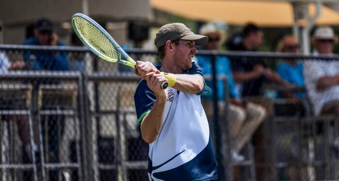 State League Round 6 Wrap | 5 December, 2023