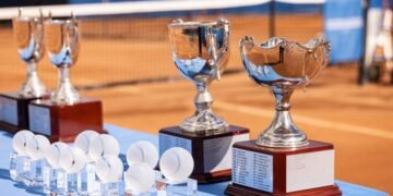 Strong competition for Australia’s Most Outstanding Event in 2023 | 9 December, 2023 | All News | News and Features | News and Events