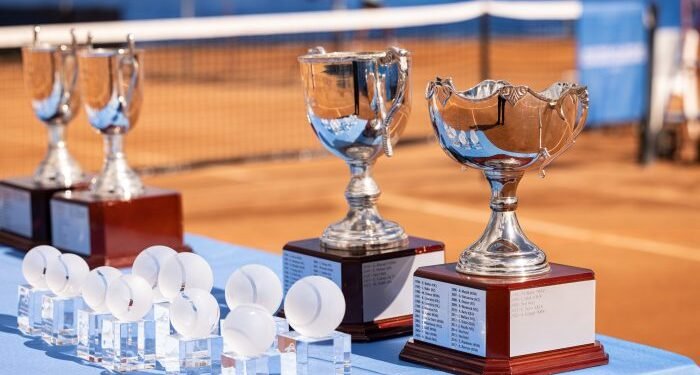 Strong competition for Australia’s Most Outstanding Event in 2023 | 9 December, 2023 | All News | News and Features | News and Events