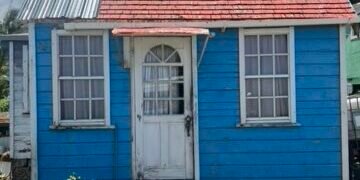 TRAVEL FEATURE: APES HILL BARBADOS – Golf News