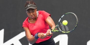 Taylor, Hazratwala book final spots at 2023 December Showdown | 8 December, 2023 | All News | News and Features | News and Events