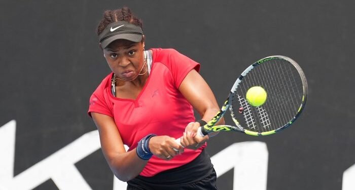 Taylor, Hazratwala book final spots at 2023 December Showdown | 8 December, 2023 | All News | News and Features | News and Events