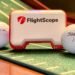 Testers Wanted: FlightScope Mevo Progression Series