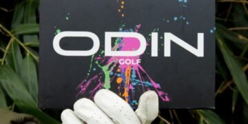 Testers Wanted: ODIN Golf Balls