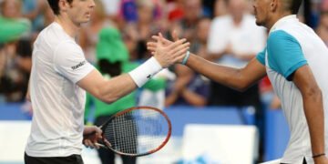 Thankful Murray Took Action on My Self Harming