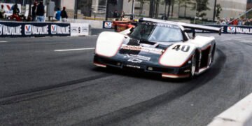 The RACER Mailbag, December 20