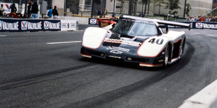 The RACER Mailbag, December 20