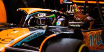 The RACER Mailbag, December 6