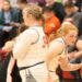Thursday’s Monroe County Region high school basketball summaries