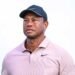Tiger Woods admitted something we’re not used to hearing