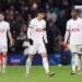 Tottenham vs Newcastle: Stuttering Spurs look to end torrid winless run against wounded Magpies – stream, TV, team news