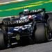 Tsunoda learning ‘quite a lot of things’ from Ricciardo