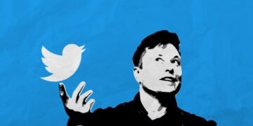 Twitter adds more ‘government-funded’ labels to global news outlets