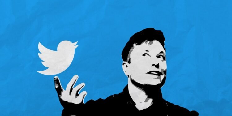 Twitter adds more ‘government-funded’ labels to global news outlets