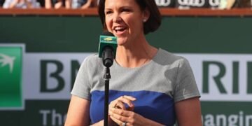 U.S. to Host King Cup Qualifier in Orlando