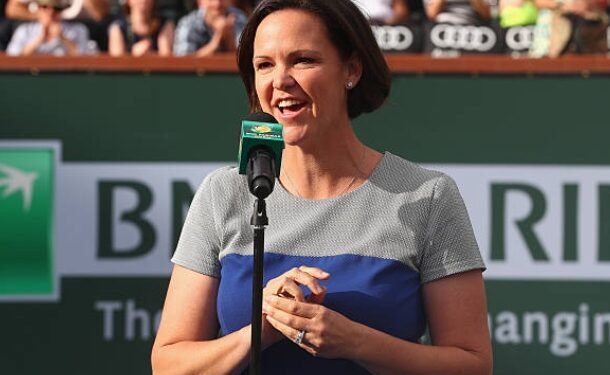 U.S. to Host King Cup Qualifier in Orlando