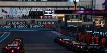 Unified F1 team response undermines FIA’s Wolff action