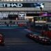 Unified F1 team response undermines FIA’s Wolff action